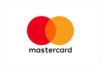 Mastercard logo