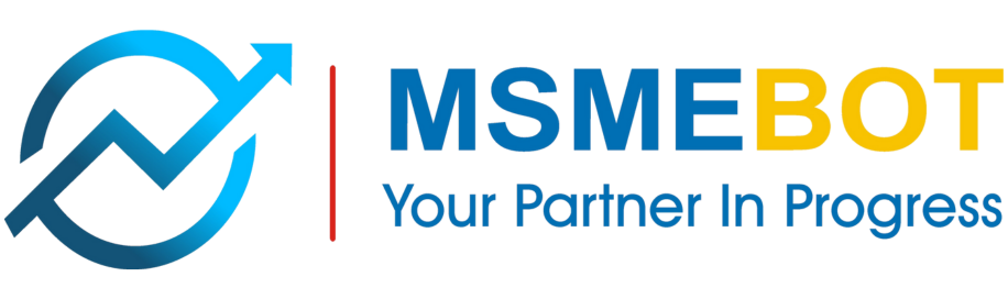 MSMEBOT