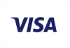 Visa logo