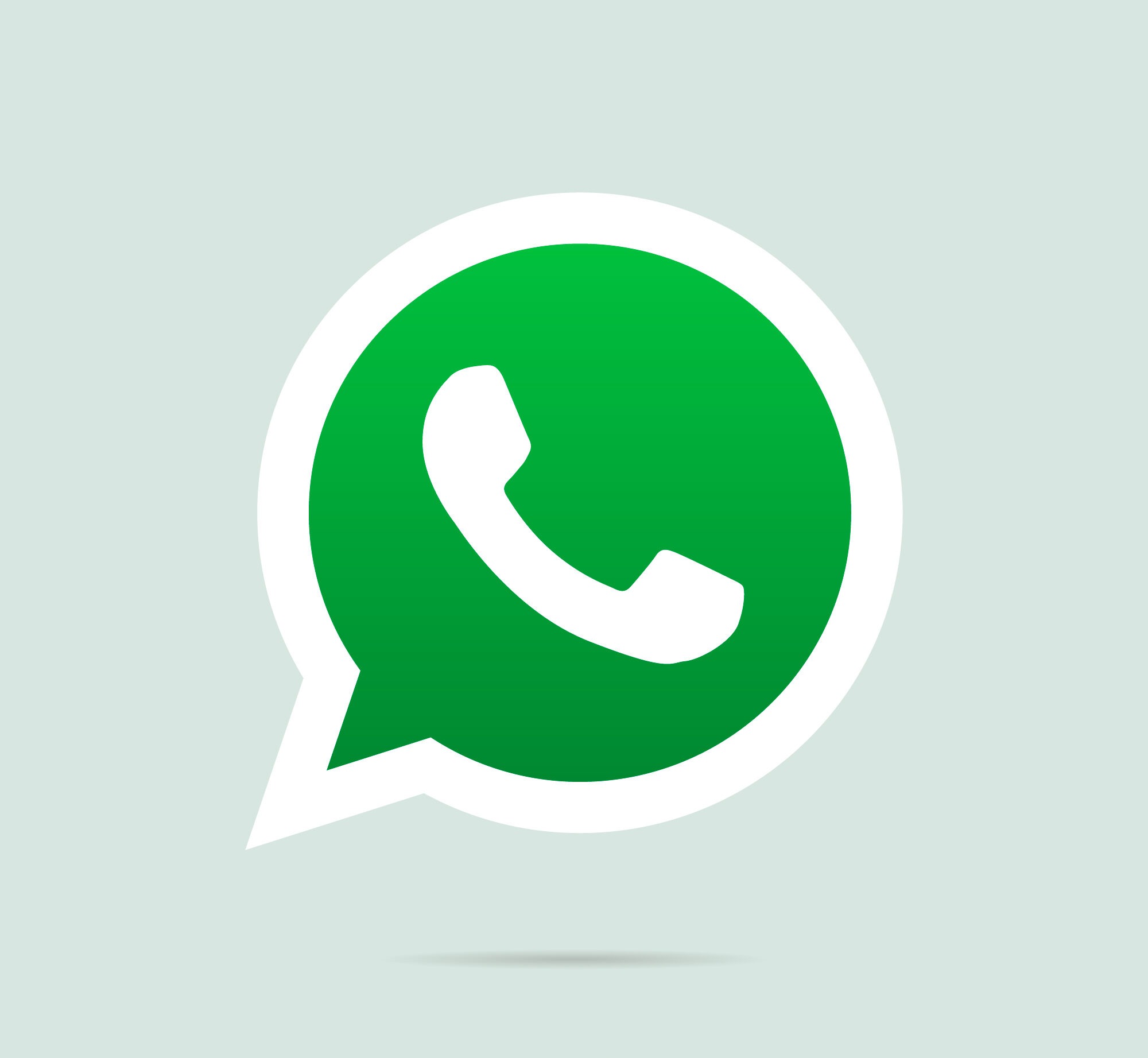 WhatsApp Business