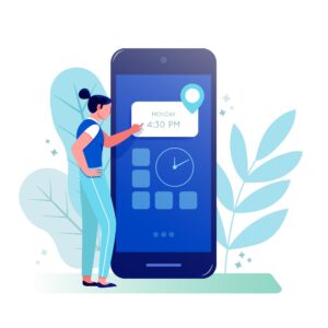 Payment Reminder Tool